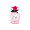 Dolce & Gabbana Dolce Lily Edt 75ml