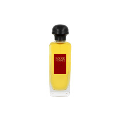 Hermes Rouge Edt 100ml