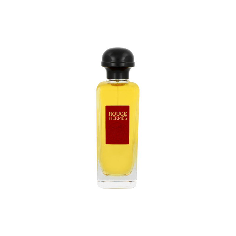 Hermes Rouge Edt 100ml