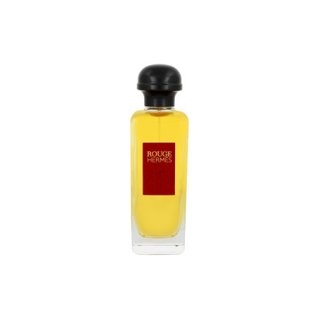Hermes Rouge Edt 100ml