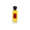 Hermes Rouge Edt 100ml
