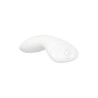 Azzaro Twin For Women Edt 80ml