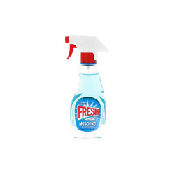 Moschino Fresh Couture Edt 50ml