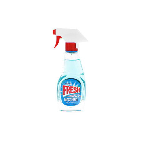 Moschino Fresh Couture Edt 50ml