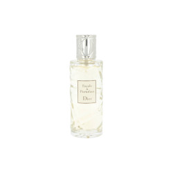 Dior Escale A Portofino Edt 75ml