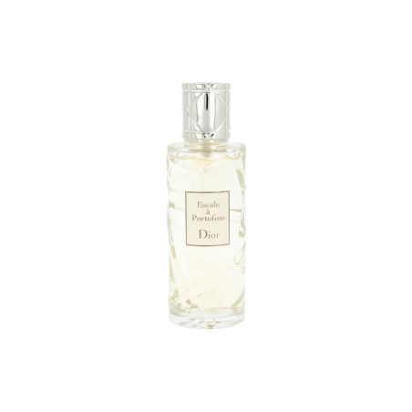 Dior Escale A Portofino Edt 75ml