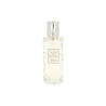 Dior Escale A Portofino Edt 75ml