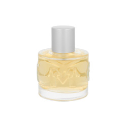 Mexx Woman Edt 60ml