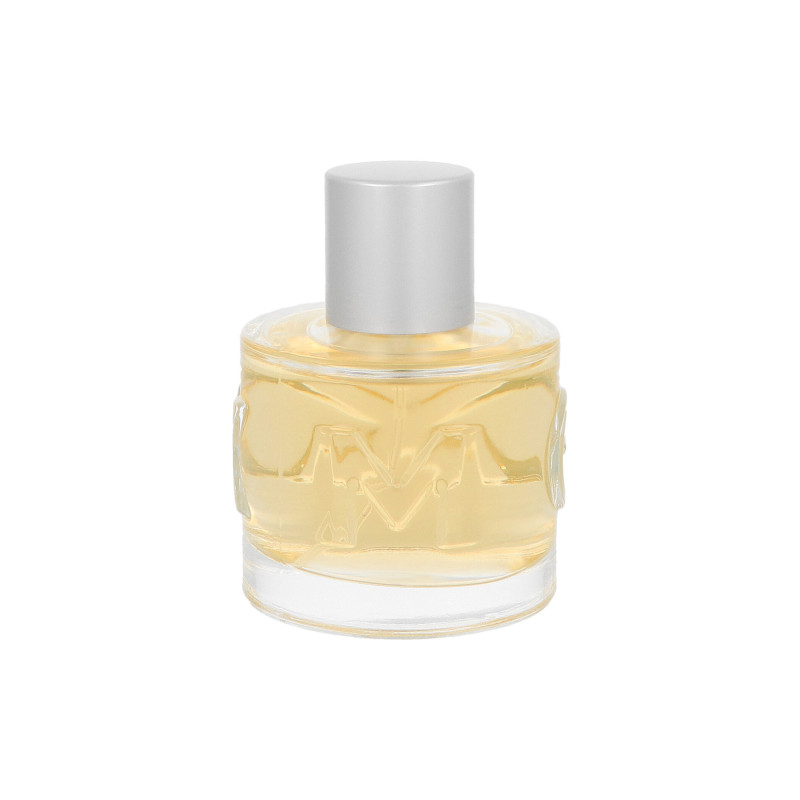 Mexx Woman Edt 60ml
