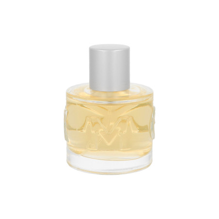 Mexx Woman Edt 60ml
