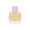 Mexx Woman Edt 60ml