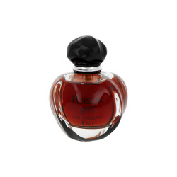 Dior Poison Girl Edt 50ml