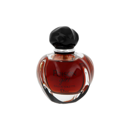Dior Poison Girl Edt 50ml
