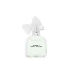 Marc Jacobs Perfect Edt 5ml