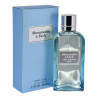 Abercrombie & Fitch First Instinct Blue Edt 50ml