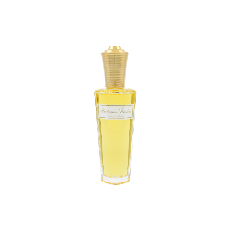 Rochas Madame Edt 100ml