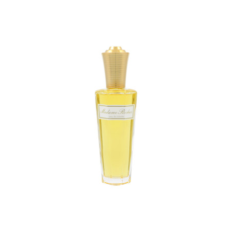 Rochas Madame Edt 100ml