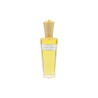 Rochas Madame Edt 100ml