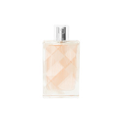 Burberry Brit For Her (New) Edt 100ml