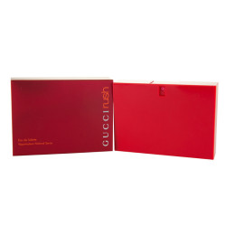 Gucci Rush Edt 50ml