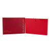 Gucci Rush Edt 50ml