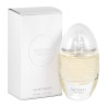 Sensai The Silk Edt 50ml