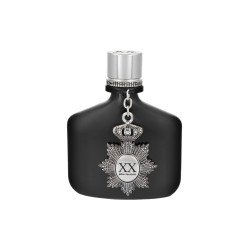 John Varvatos XX Edt 75ml