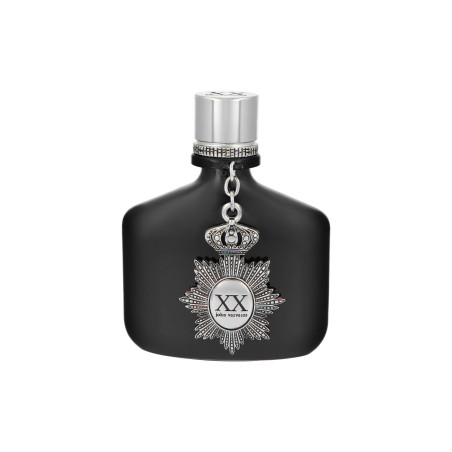 John Varvatos XX Edt 75ml