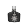 John Varvatos XX Edt 75ml