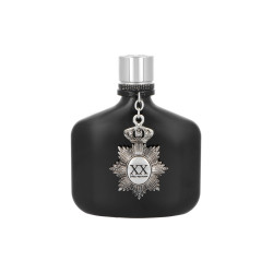 John Varvatos XX Edt 125ml
