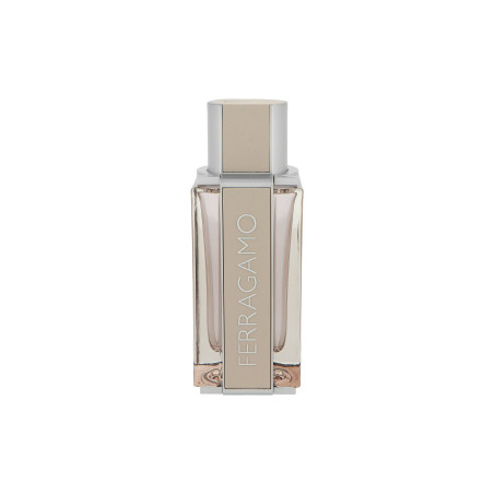 Salvatore Ferragamo Ferragamo Bright Leather Edt 100ml