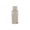 Salvatore Ferragamo Ferragamo Bright Leather Edt 100ml