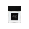 Calvin Klein Man Edt 50ml