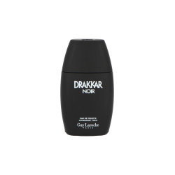 Guy Laroche Drakkar Noir Edt 50ml