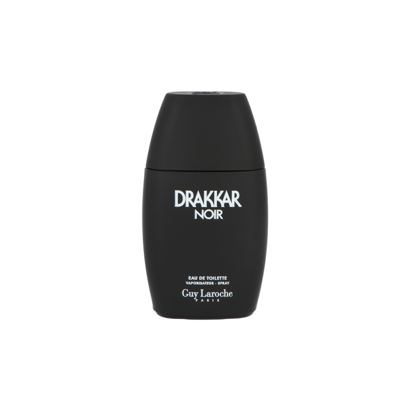 Guy Laroche Drakkar Noir Edt 50ml