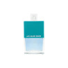 Armand Basi L`Eau Pour Homme Blue Tea Edt 125ml