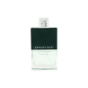 Armand Basi L`Eau Pour Homme Intense Vetiver Edt 125ml