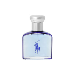 Ralph Lauren Polo Ultra Blue Edt 40ml