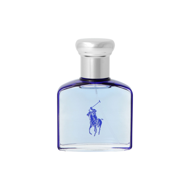 Ralph Lauren Polo Ultra Blue Edt 40ml