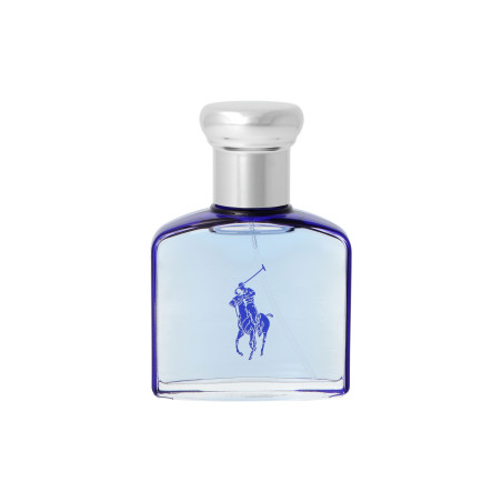 Ralph Lauren Polo Ultra Blue Edt 40ml