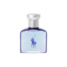 Ralph Lauren Polo Ultra Blue Edt 40ml