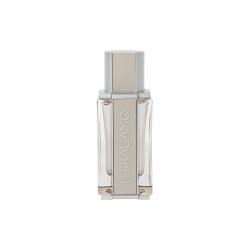 Salvatore Ferragamo Ferragamo Bright Leather Edt 50ml