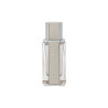 Salvatore Ferragamo Ferragamo Bright Leather Edt 50ml