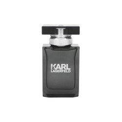 Karl Lagerfeld For Him Edt 50ml