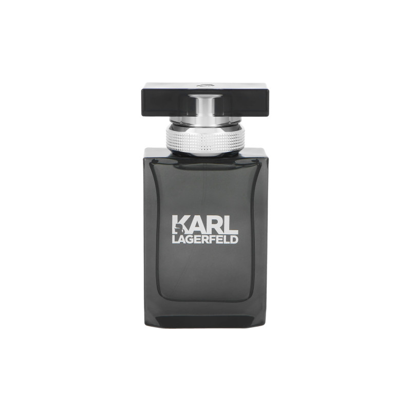 Karl Lagerfeld For Him Edt 50ml