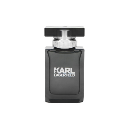 Karl Lagerfeld For Him Edt 50ml