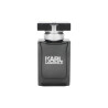 Karl Lagerfeld For Him Edt 50ml
