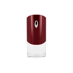 Givenchy Pour Homme Edt 100ml