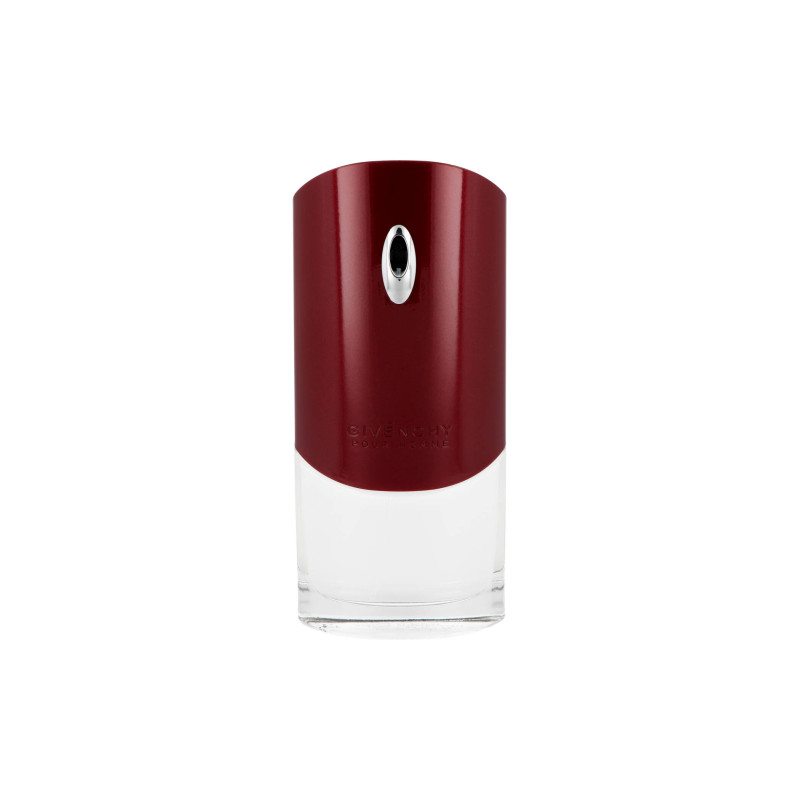 Givenchy Pour Homme Edt 100ml