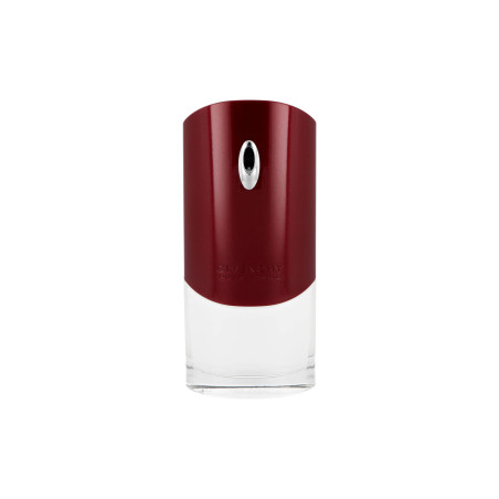 Givenchy Pour Homme Edt 100ml